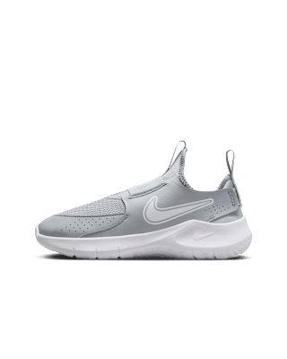 Nike Flex Runner 3 Older Kids Road Running Shoes